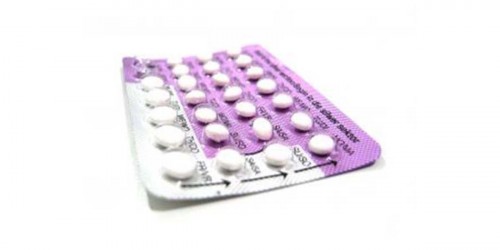 Male Contraceptives: A Birth Control Pill for Men
