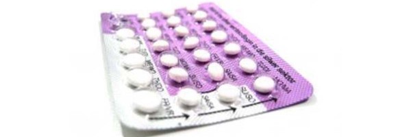 Male Contraceptives: A Birth Control Pill for Men