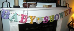 A Non-Parent Guide To Baby Shower Gifts