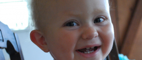 Should Decayed Milk Teeth Be Saved Or Extracted?