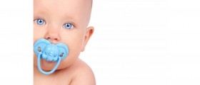 My Pregnancy: The First Trimester (1st Trimester)