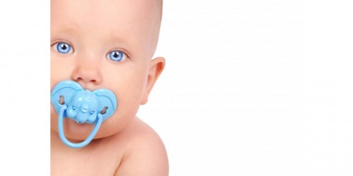 My Pregnancy: The First Trimester (1st Trimester)