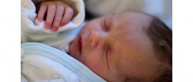 How To Choose A Homebirth Midwife