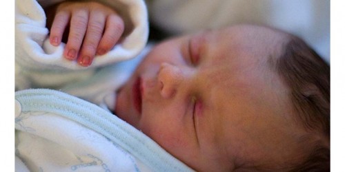 How To Choose A Homebirth Midwife