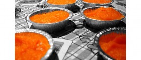 6 Reasons To Feed Your Baby Homemade Baby Food