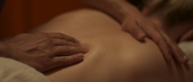 7 ways to feel better during pregnancy