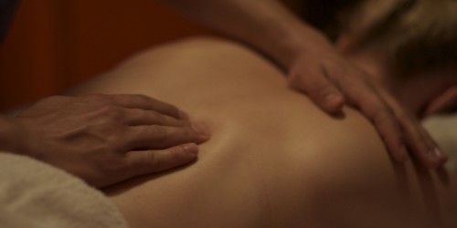 7 ways to feel better during pregnancy