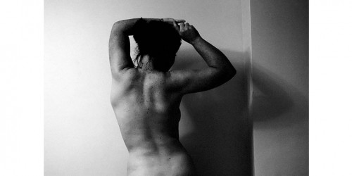 Guidelines and Exercises that Improve Posture and Strengthen Back Muscles