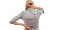 The New Bacterial Threat - A Link With Back Pain And Heart Disease