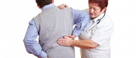 Ten Home Remedies for Kidney Stones: Renal Calculi Treatment