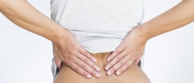 Chronic Kidney Disease: Is Dialysis My Last Option?