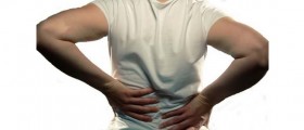 Could Poor Posture Be Making You A Slouch In The Gym?