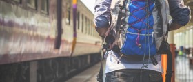 Tips For Healthy Eating While Traveling