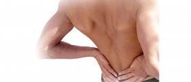 Back pain: Causes, Treatment & Risks