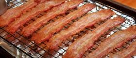 How Bad Is Bacon?