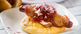 Ketogenic Diets: They Are Not Just for Epilepsy Any More