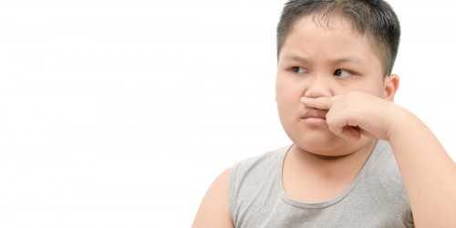 What Every Parent Should Know About Bad Breath (Halitosis) In Children