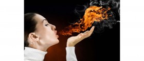 Bad Breath (Halitosis), Treatment and Prevention