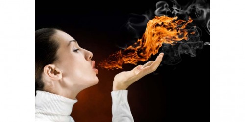 Bad Breath (Halitosis), Treatment and Prevention