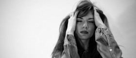 Chronic Migraines: Is the relief possible?