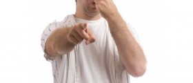 Essential Facts on How to Stop Sweating