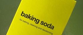 Cancer is a Fungus: Treating Cancer with Baking Soda