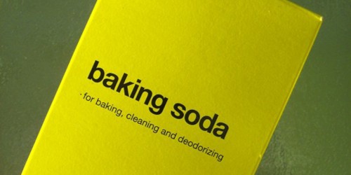 Cancer is a Fungus: Treating Cancer with Baking Soda