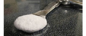 Ways To Clean With Baking Soda