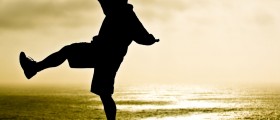 These Two Simple Tests Could Tell You Your Long-Term Health Prospects