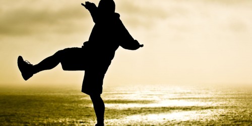 These Two Simple Tests Could Tell You Your Long-Term Health Prospects