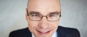 Most Effective Hair Loss Treatments