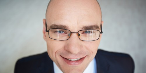 Most Effective Hair Loss Treatments