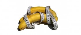 Extra Calories, And Not Their Source, Are Responsible For Body Fat