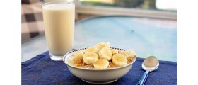 Women Vs. Men: Post Workout Supplements