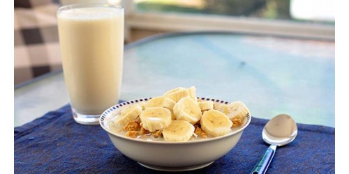 Women Vs. Men: Post Workout Supplements