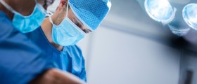 Bariatric Surgery Overview: How Does Weight Loss Surgery Help Type 2 Diabetes Patients?