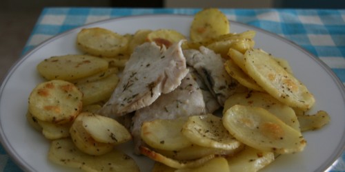 Ciguatera: The Common Fish-Borne Disease You Never Heard Of