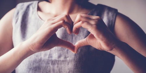 Organ Shortage: Obstacles To Organ Donation And How To Fix Them