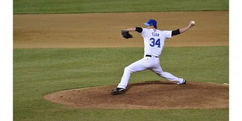 One-Sided? You Bet! Unilateral Training For Stability And Strength