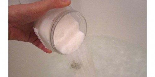 Bath Salts, Dangerous New Stimulant, Keep Popping Up In Different Forms