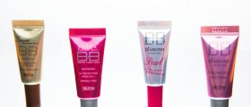 BB Cream Or Foundation: Which Is Best For My Skin?