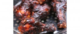 Bbq Foods You Should Choose If You Want To Lose Weight