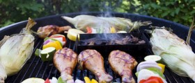 BBQ Foods and Risks You Should Avoid at All Costs