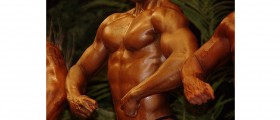 The Single Biggest Mistake You Can Make with Your Bodybuilding Diet