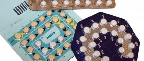 Pill Blood Clot Warnings: Do You Need To Be Worried?