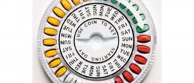 Birth Control Pills Side Effects