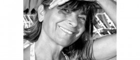 A 5-Step Anti-Aging Beauty Routine for Mature Skin
