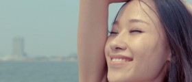 Are You Missing Out? Skincare Ingredients So Great That Everyone Should Know About Them!