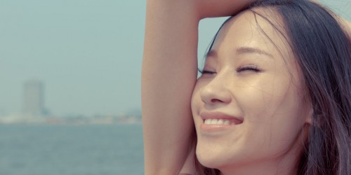 Are You Missing Out? Skincare Ingredients So Great That Everyone Should Know About Them!