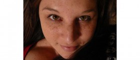 Sex Increases the Risk of Having a Heart Attack